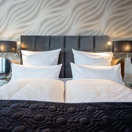Waldhotel Luise Freudenstadt Extérieur photo